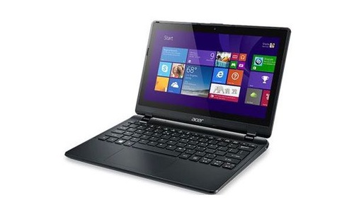 Acer TravelMate B115-M-C38Z