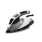 ZELMER 28Z023 (2400 W, czarno białe)