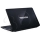 TOSHIBA SATELLITE PRO L670-1LC