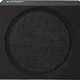 Blaupunkt bluetooth BT03BK FM PLL SD/USB/AUX