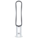 Dyson AM07