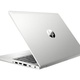HP ProBook 430 G6 13,3" Intel® Core™ i5-8265U - 8GB RAM - 256GB -