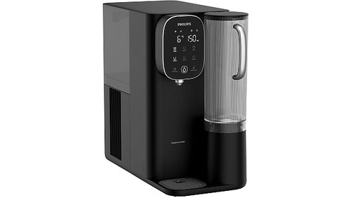 Philips ADD6912BK/10