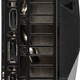 Asus GeForce Dual RTX 2070 Super O8G Evo 8GB GDDR6