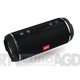 XBLITZ bluetooth LOUD-XBLITZ LOUD GLOSNIK BLUETOOTH