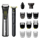 Philips Multigroom 9000 MG9552/15