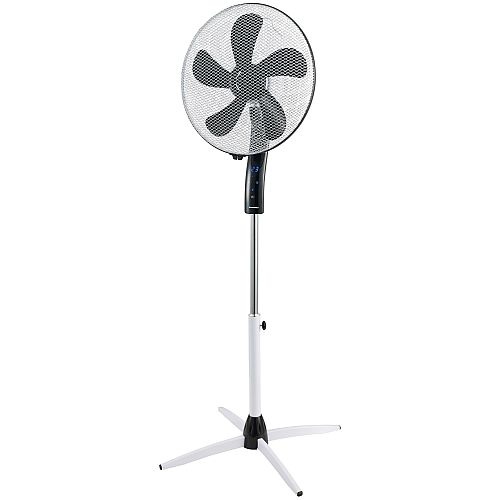 stojący wentylator pokojowy Blaupunkt ASF701