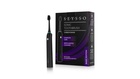 SEYSSO Basic Edition (9000002694)