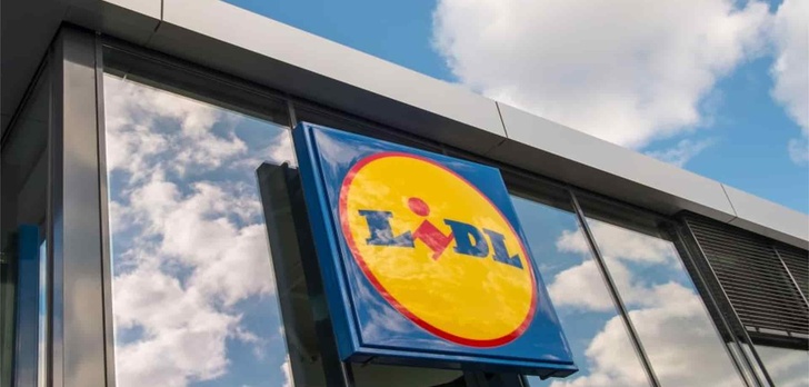 Tani smartfon z Lidla - To musi być HIT!