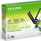 TP-LINK TL-WDN4800
