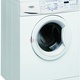 WHIRLPOOL Szósty Zmysł AWO/D 5530/P