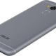 Asus ZenFone MAX3 Laser 3/32GB Szary (ZC553KL-4H020WW)