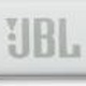 JBL T110 BT Białe