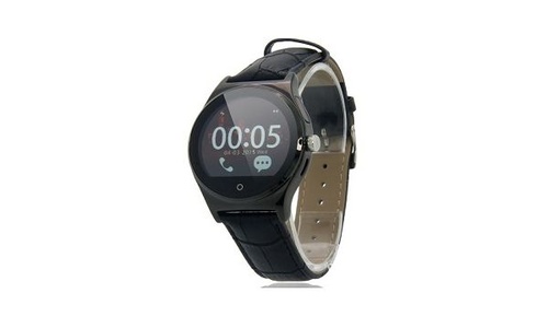 Xblitz Xwatch X1