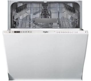 Whirlpool WIO 3C236 E