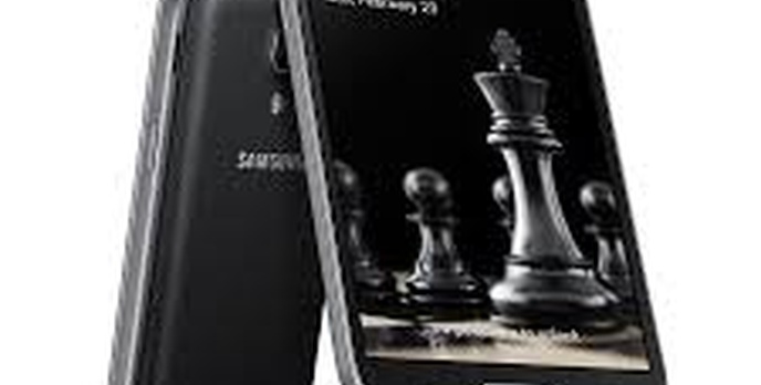 Nowa Black Edition od Samsunga - smartfony Samsung GALAXY S4 i GALAXY S4 mini w nowej odsłonie!