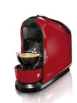 Tchibo Cafissimo Pure 326531
