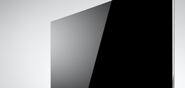 Niezrównana jakość obrazu, doskonały design i rozszerzona łączność, czyli nowe plazmy od Panasonica