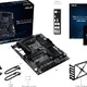 Asus Pro WS X570-ACE