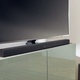 JBL Bar 2.1