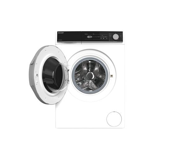 Sharp ES-NFH914AWC-PL