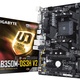 Gigabyte GA-AB350M-DS3H V2