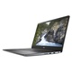 Dell Vostro 5581 15,6" Intel® Core™ i5-8265U - 8GB RAM - 128GB + 1TB