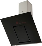 MASTERCOOK WK-Proteus 90 XN