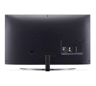 LG 49SM8200