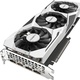 Gigabyte GeForce RTX 2070 SUPER Gaming OC 3X White 8GB GDDR6