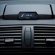 Parrot MKi9100