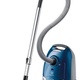 Electrolux (EEG41IW)