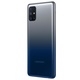 Samsung Galaxy M31s 128GB Dual SIM Niebieski (SM-M317FZB)