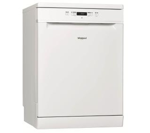 Whirlpool WFC 3C26