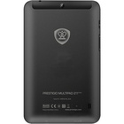 PRESTIGIO Multipad 2 Pro Duo 7.0