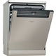 Whirlpool ADP 860 IX