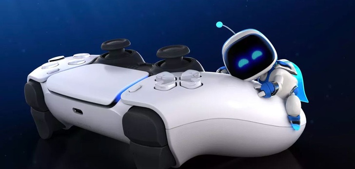 Sony sięga do kieszeni fanów - Gry na PS5 zdrożeją