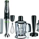 Braun MultiQuick 9 MQ 9147X