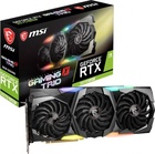 MSI GeForce RTX 2070 SUPER Gaming X Trio 8GB GDDR6 (RTX 2070 SUPER