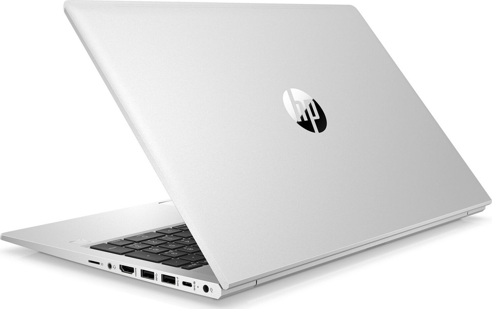 HP ProBook 450 G8 (27J71EA)
