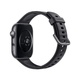Huawei Watch Fit 5