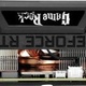 Palit GeForce RTX 2080 GameRock 8GB GDDR6 256BIT (NE62080S20P2-1040G)