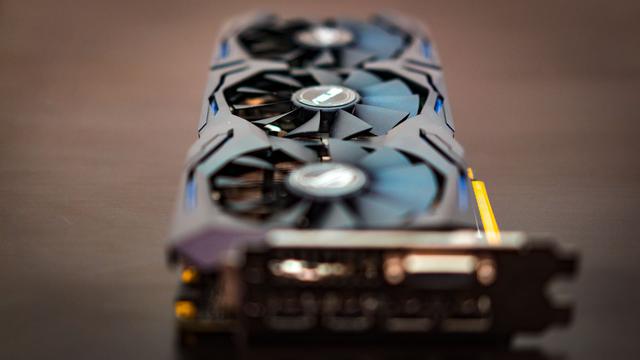 ASUS zaprezentował AREZ - Nową markę sprzętu dla graczy!
