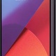 LG G6 Czarny