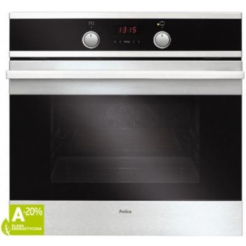 Amica EBX7531AA Piekarnik