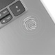 Lenovo Yoga 530-14IKB 14" Intel Core i7-8550U - 8GB RAM - 256GB -