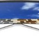 Samsung UE49M6302 Full HD Curved, Wi-Fi, Smart TV, PQI 900