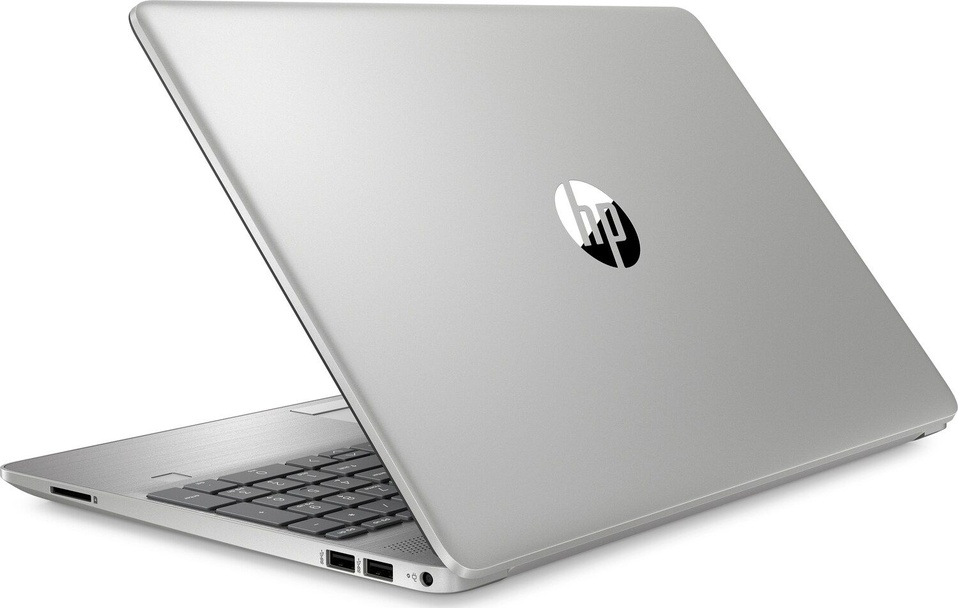 HP 250 G8 (2X7V7EA)