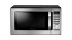 Samsung MC286TATCSQ Kuchenka mikrofalowa