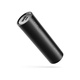 Anker PowerCore 5000mAh A1109G11 Czarny